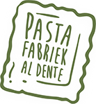 De Pastafabriek
