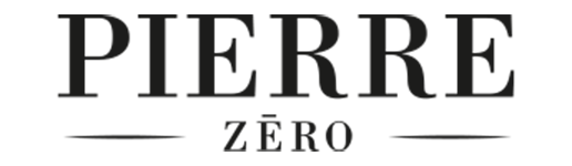 Pierre Zero