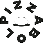 Pizzabol