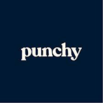 Punchy