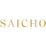 Saicho