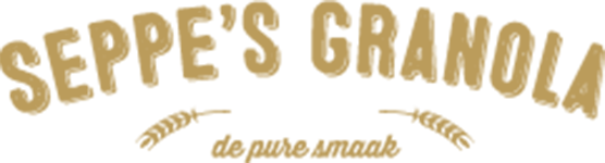 Seppe's Granola