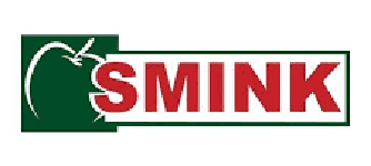 Smink