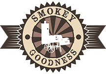 Smokey Goodness