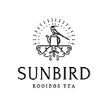 Sunbird Rooibos