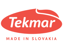 Tekmar