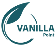 VanillaPoint