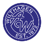 Wilthagen