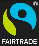 Fairtrade cashewnoten