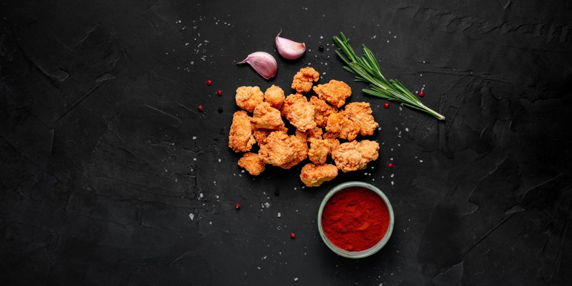 QSTA en Mr. Fillet: meesters in kip van topklasse