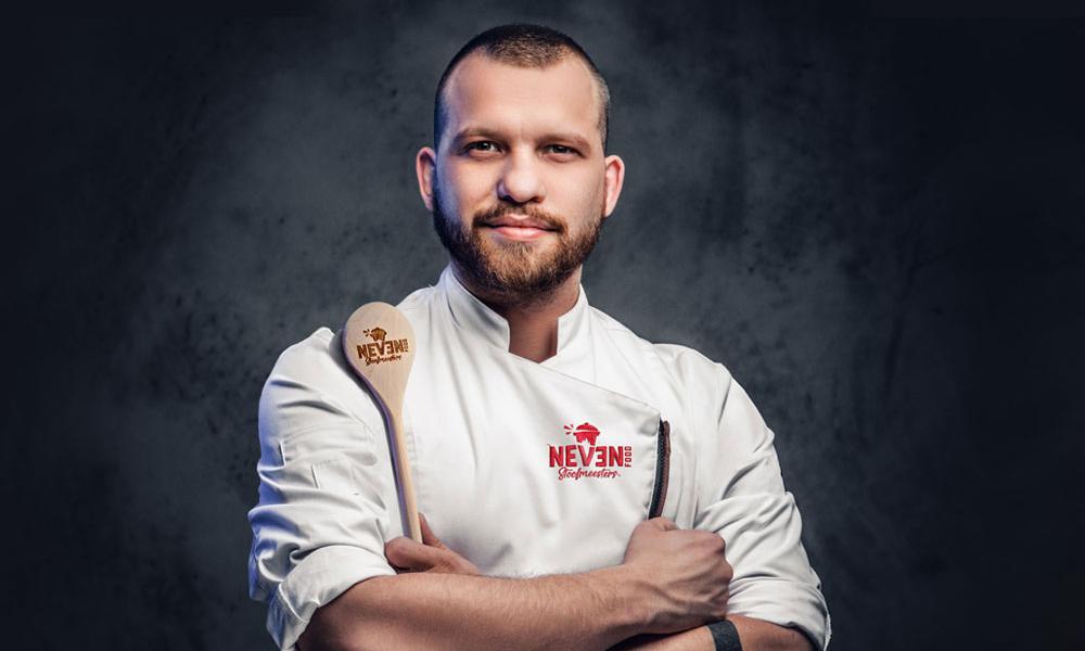 neven-food-stoofvlees-patat