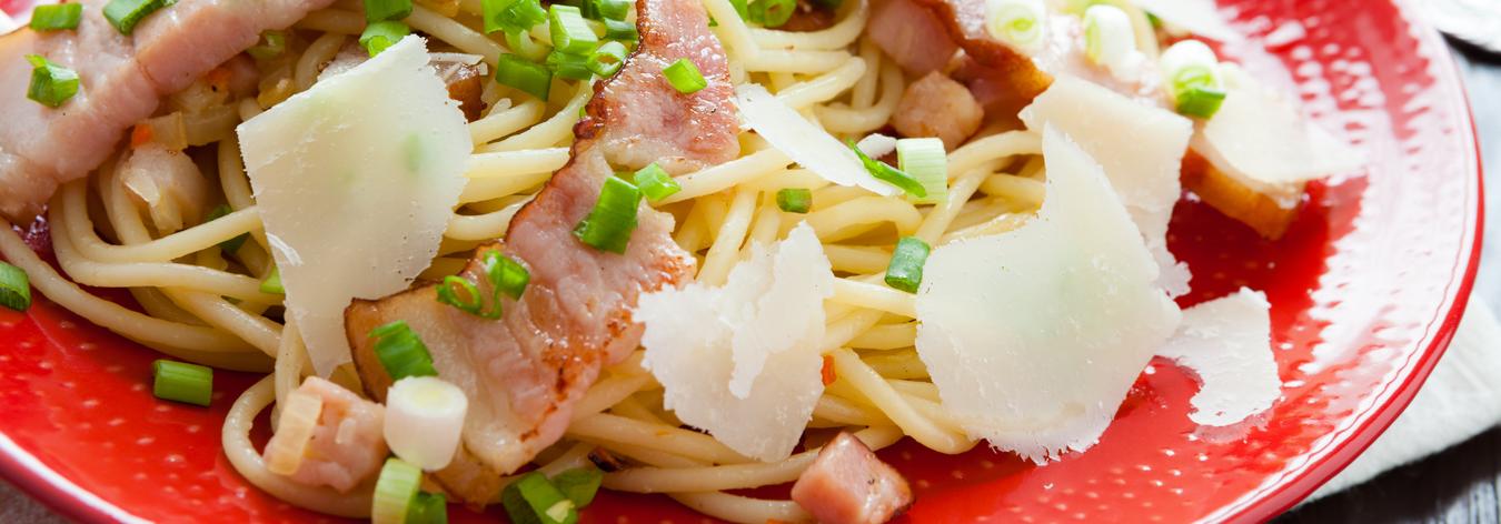 biraghi parmezaanse kaas
