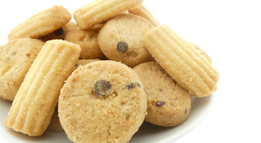 best bakery gebak koekjes