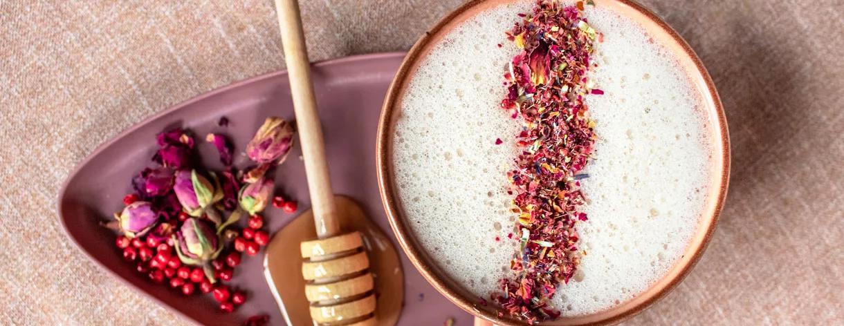 nomads chai