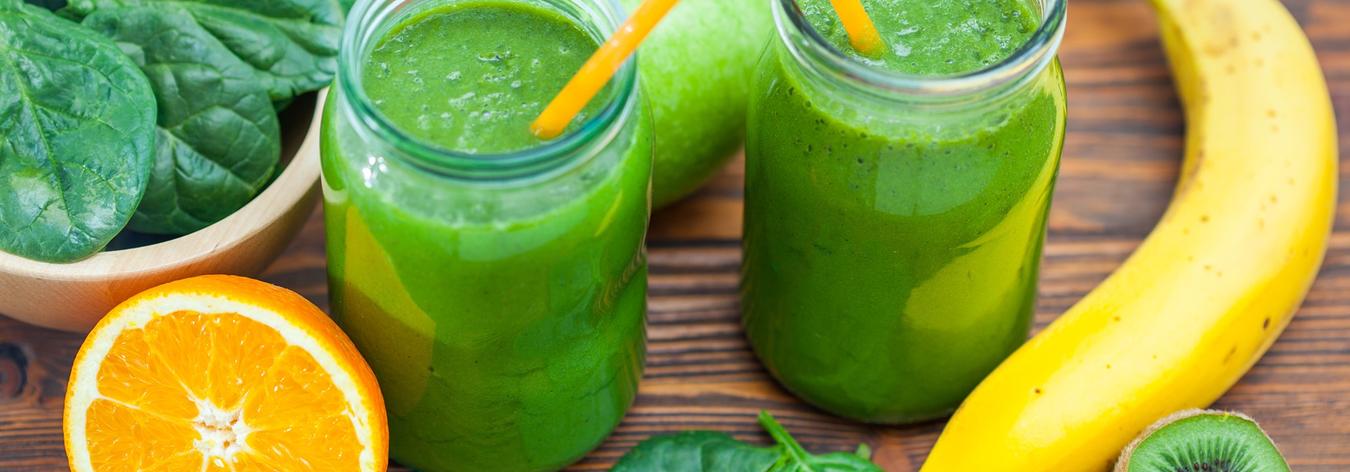 wow smoothies