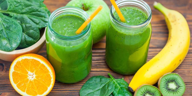 smoothie wow qsta foodtrucks