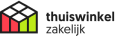 Thuiswinkel