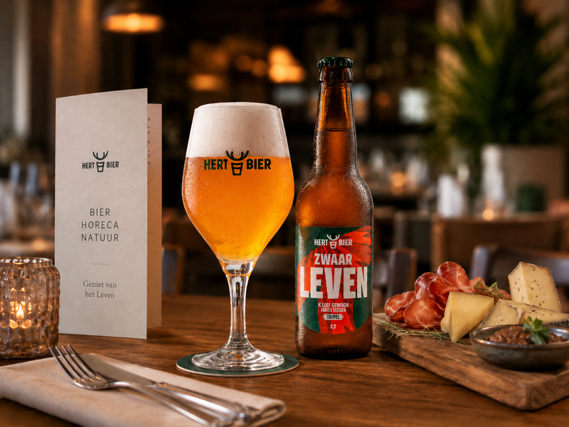 sfeerbeeld_horeca-800x600.png