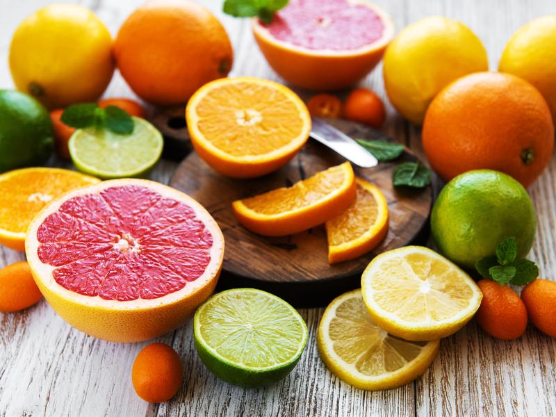 vers-citrus-fruit-800x600.jpeg