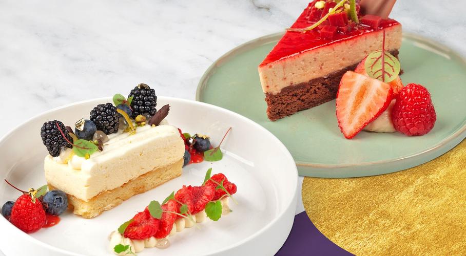 waldo chcolade patisserie