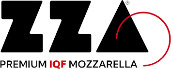 ZZA