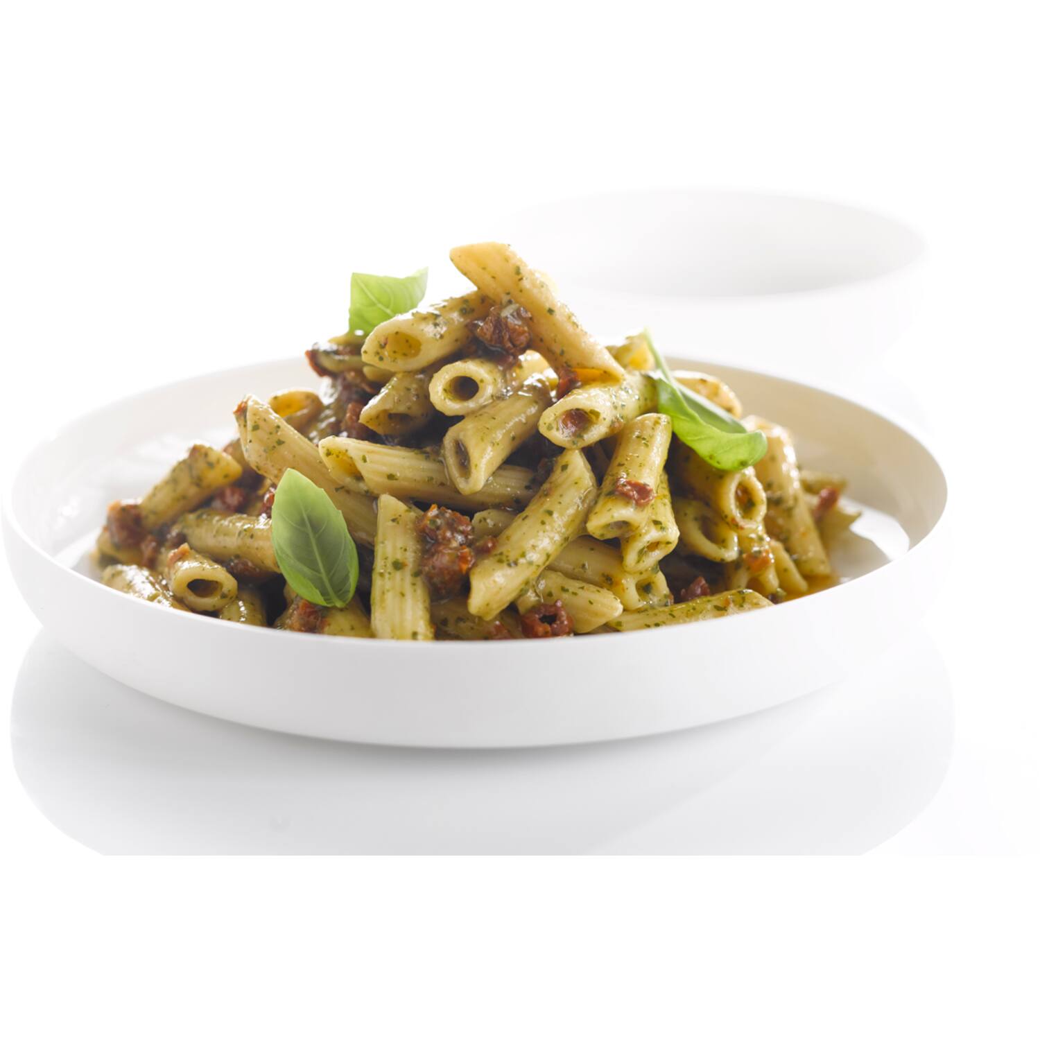 Bieze salade pasta-pesto 3kg