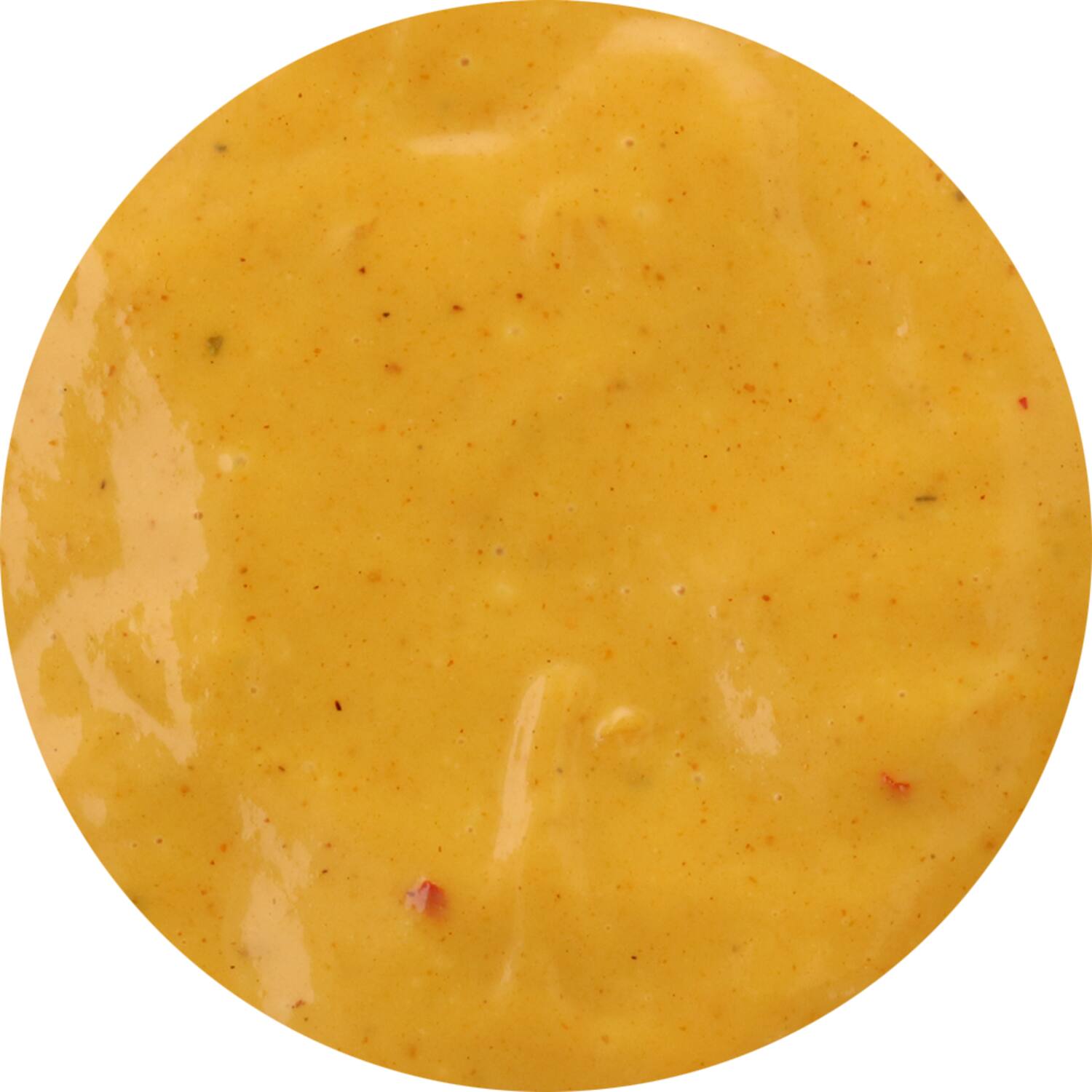 Epos beenhamsaus 2,5kg