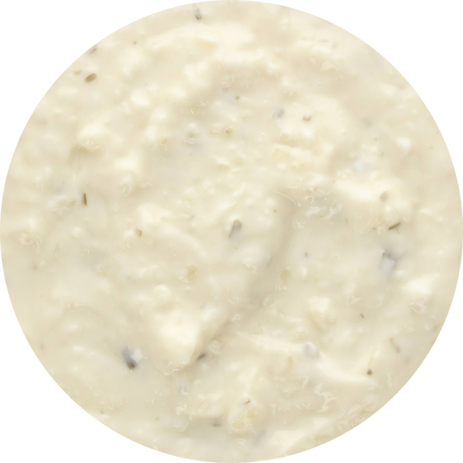 Epos bieslook-uiensaus 2,5kg