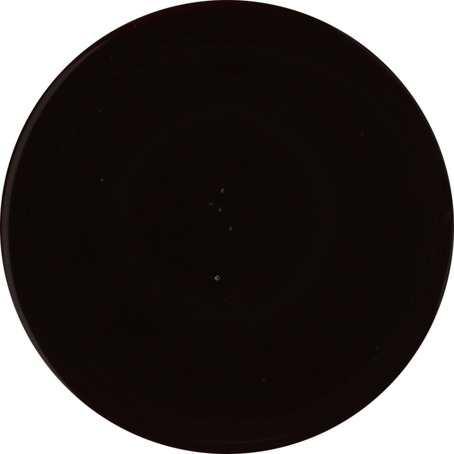 Epos sojasaus Indische stijl 5,5kg