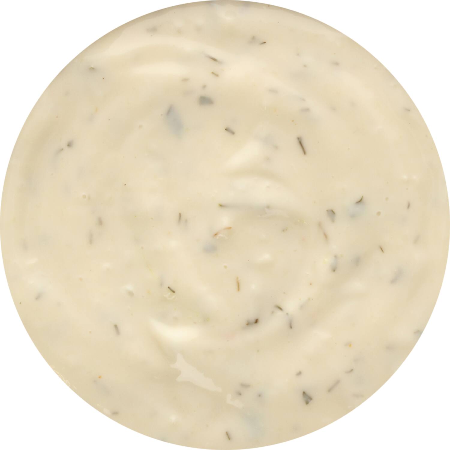 Epos knoflooksaus 2,5kg