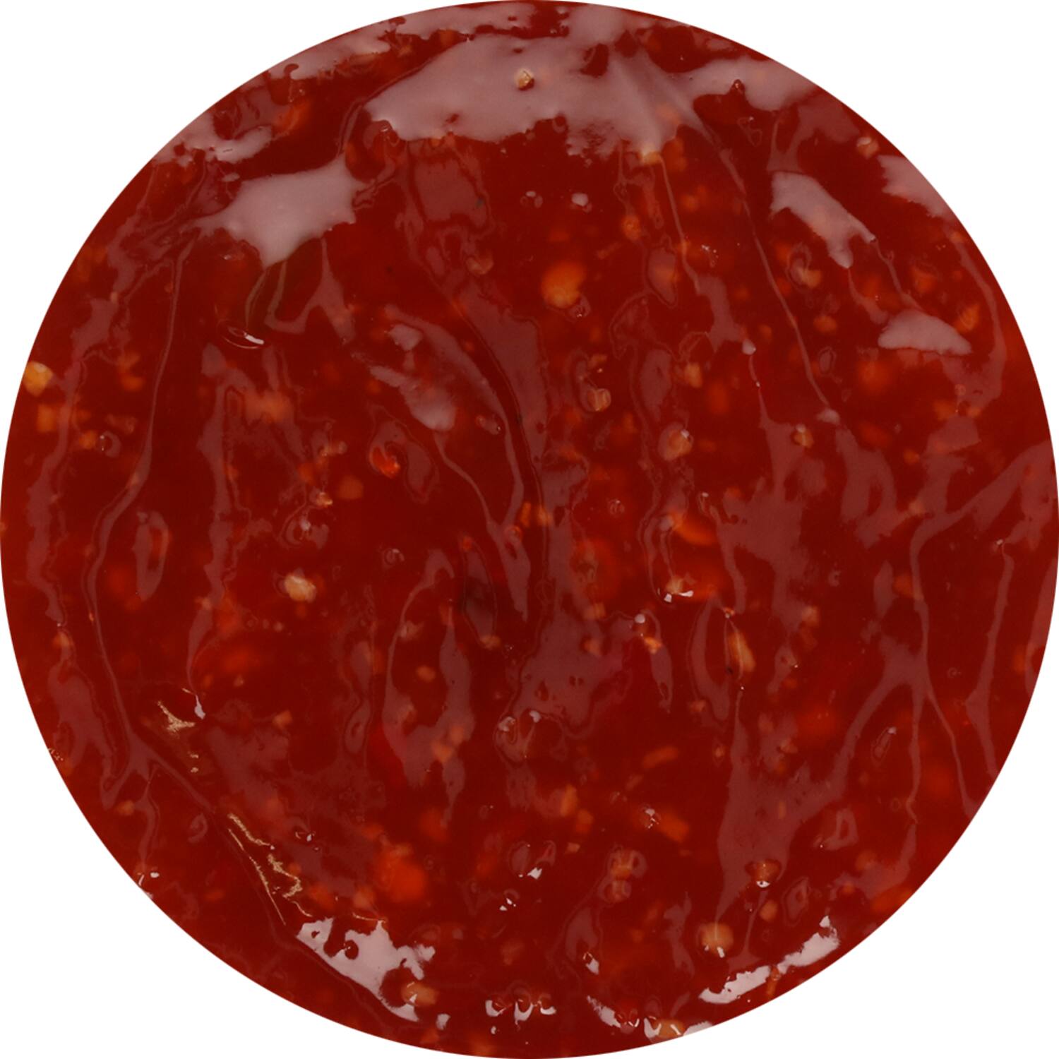 Epos piripirisaus 6x150g tray