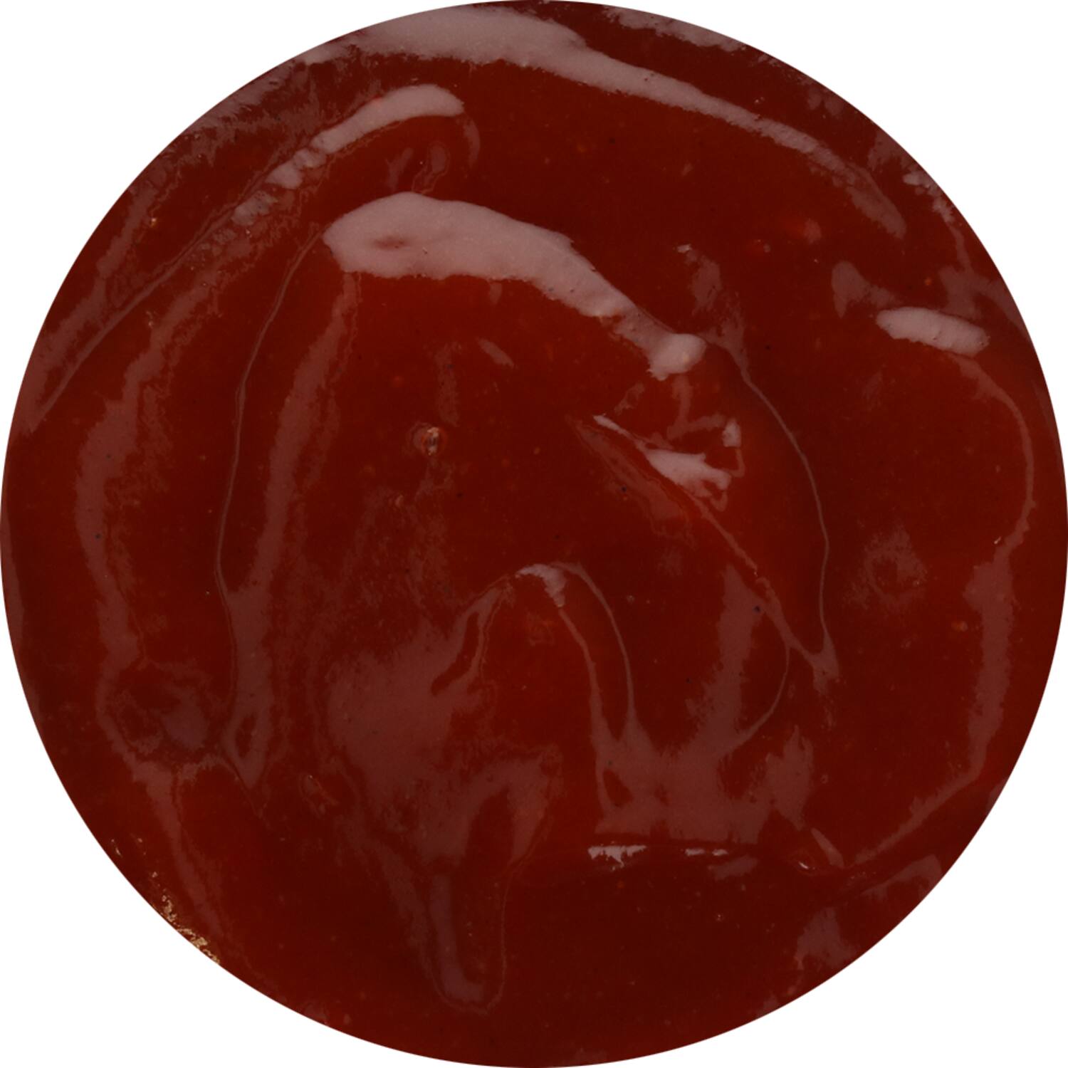 Epos shoarmasaus 6x150g