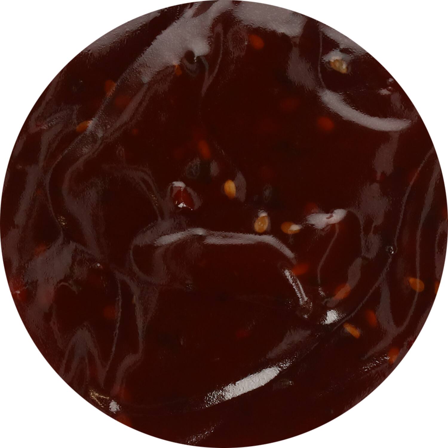 Epos woksaus sesam 2,5kg