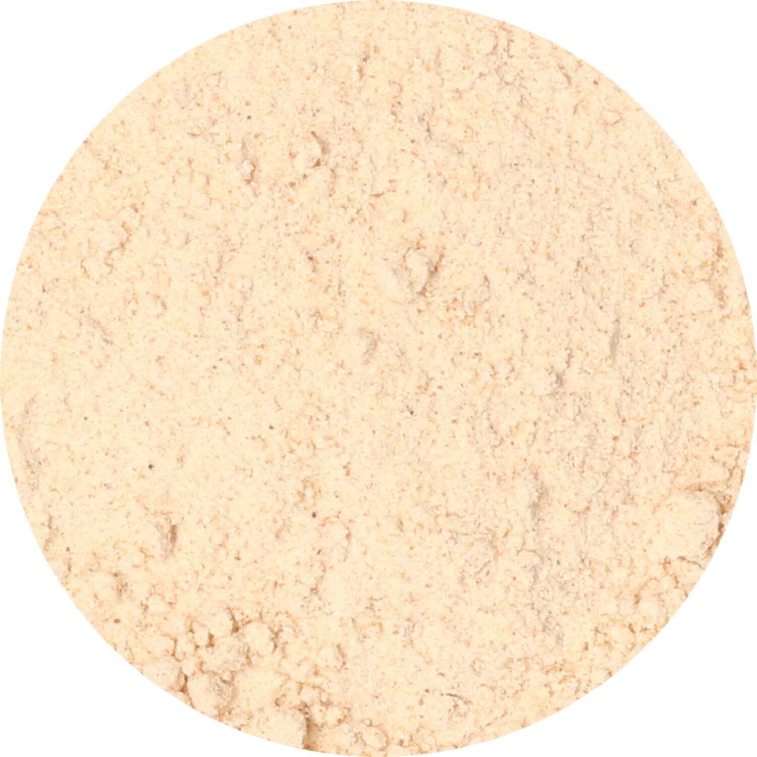 Epos baconburgermix 2,5kg