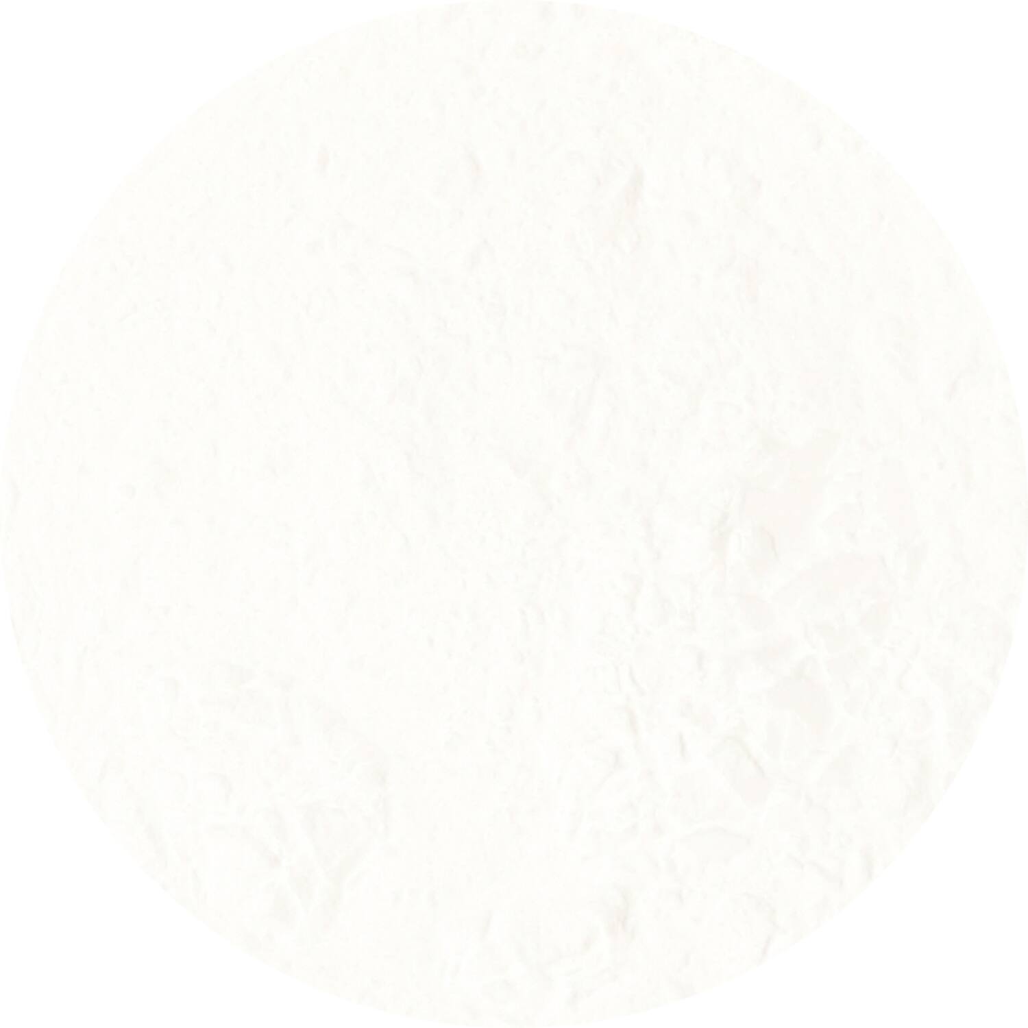 Epos tarwezetmeel binta-m 10kg
