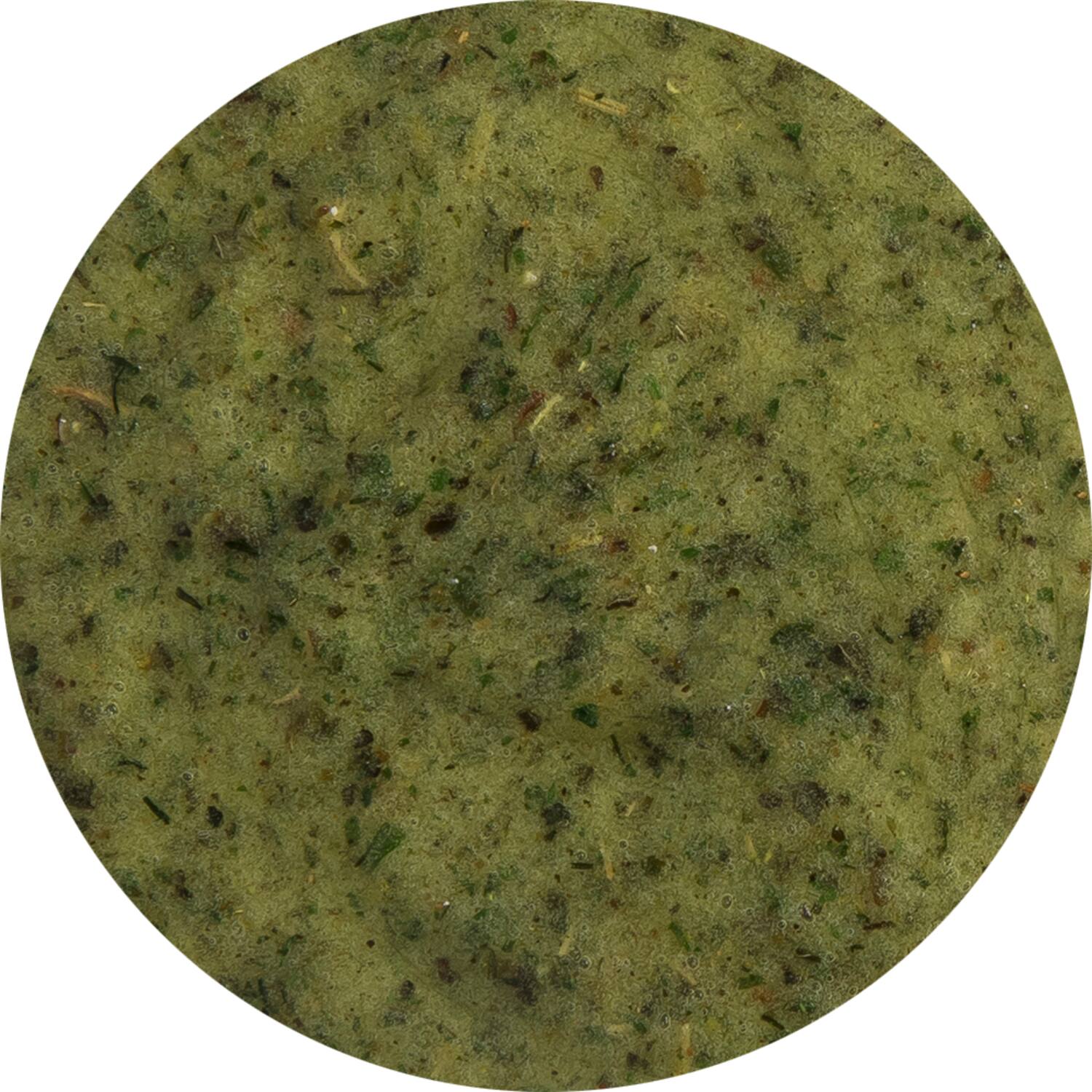 Epos bistro kruidenolie groene pesto 2,5kg