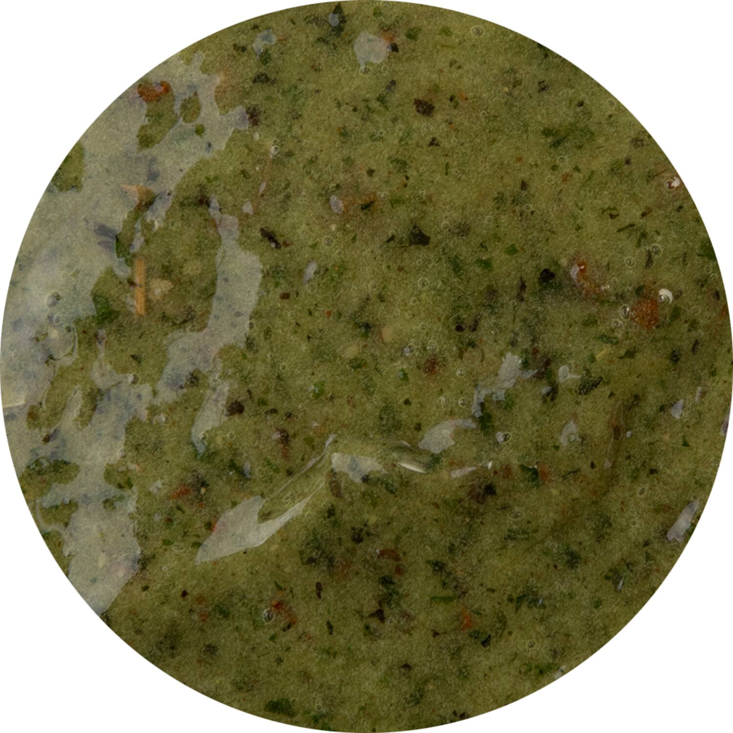 Epos bistro kruidenolie Provençaalse stijl 2,3kg