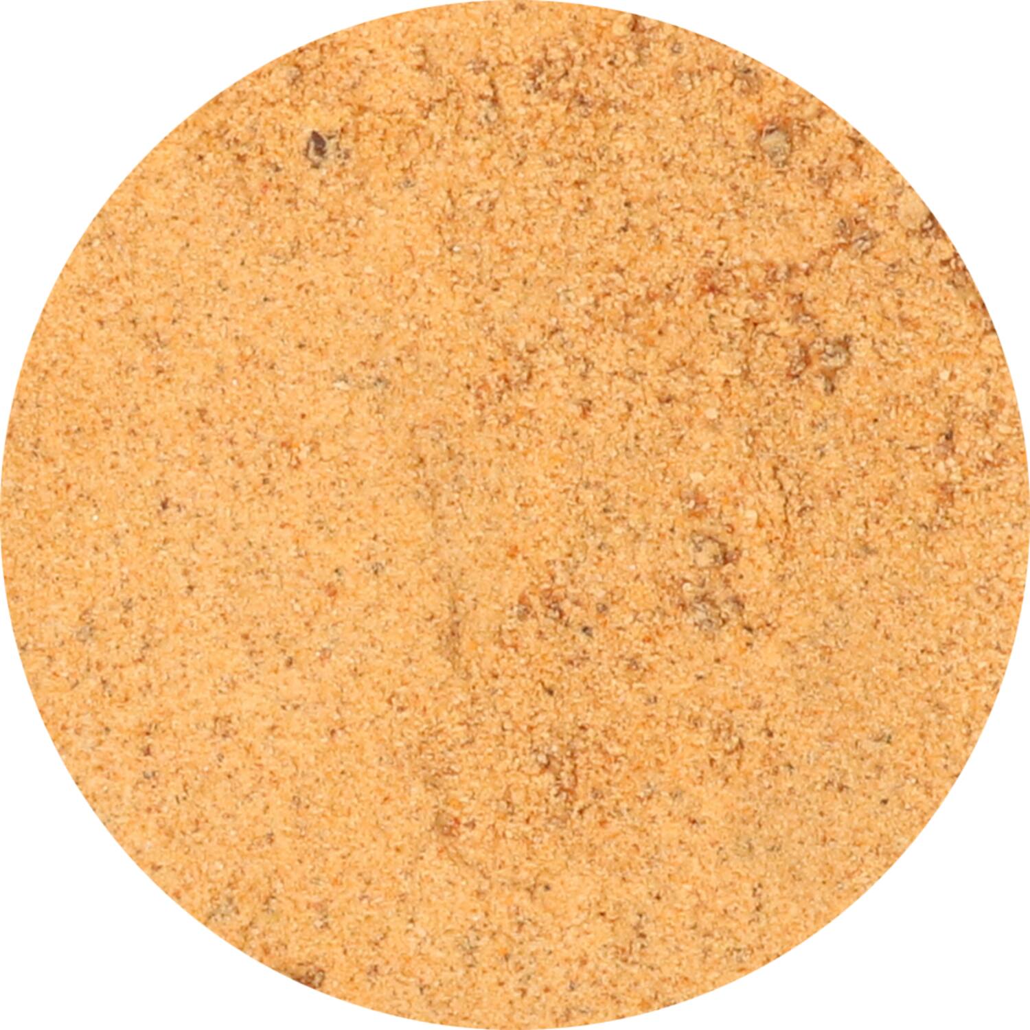 Epos juspoeder delicatesse 80g 2kg
