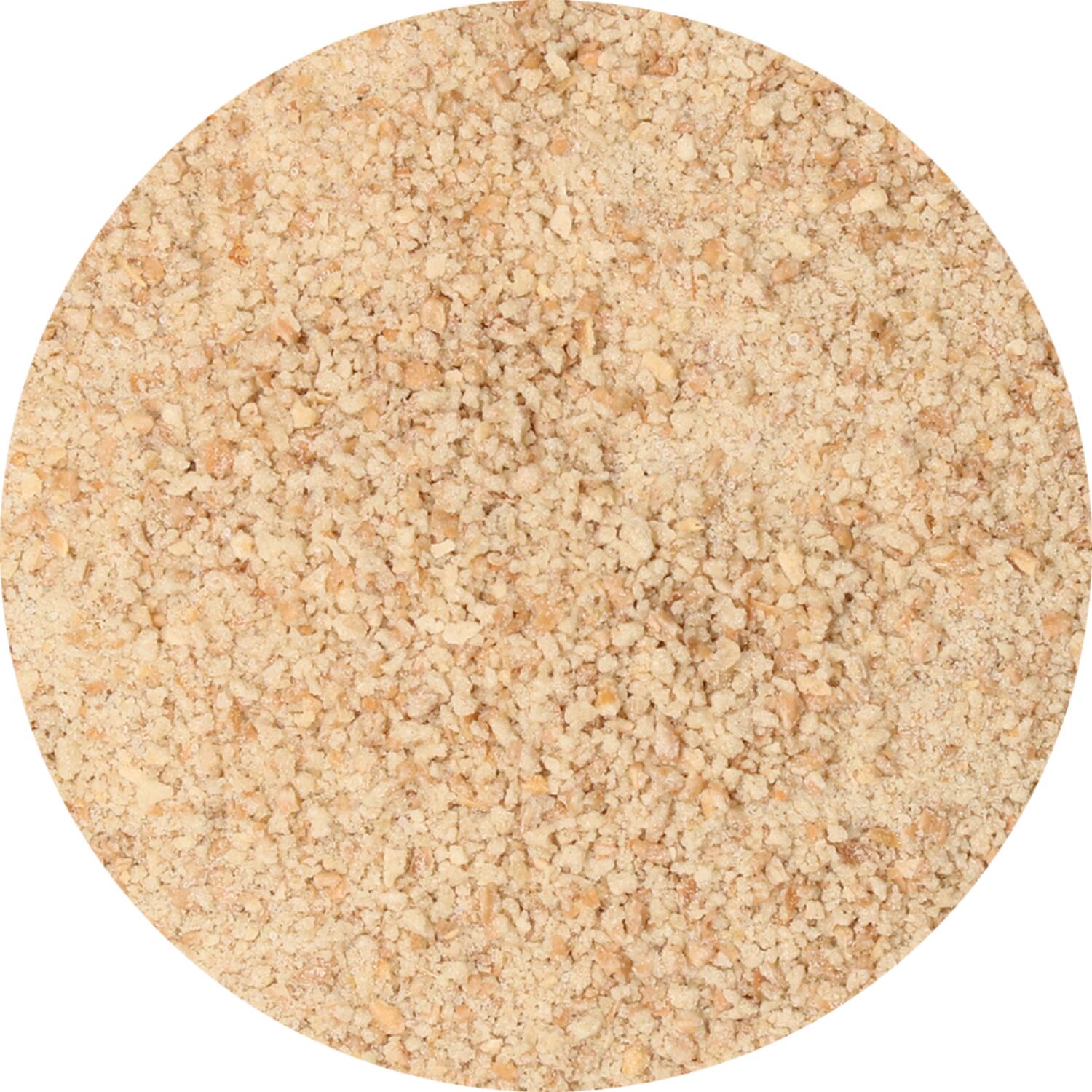 Epos gehaktmix Elite 50x65g