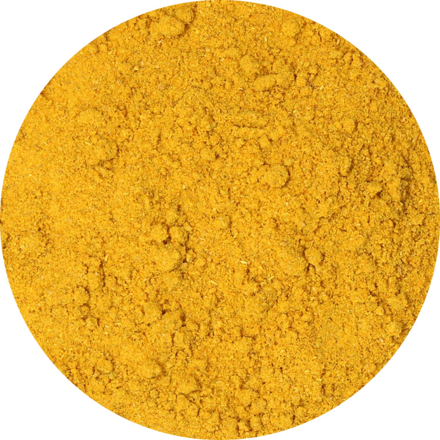 Epos kerriepoeder 1,5kg