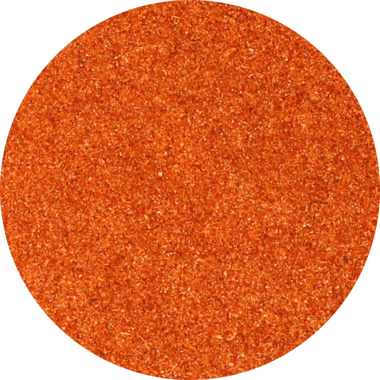 Epos kipkruiden briljant 8kg