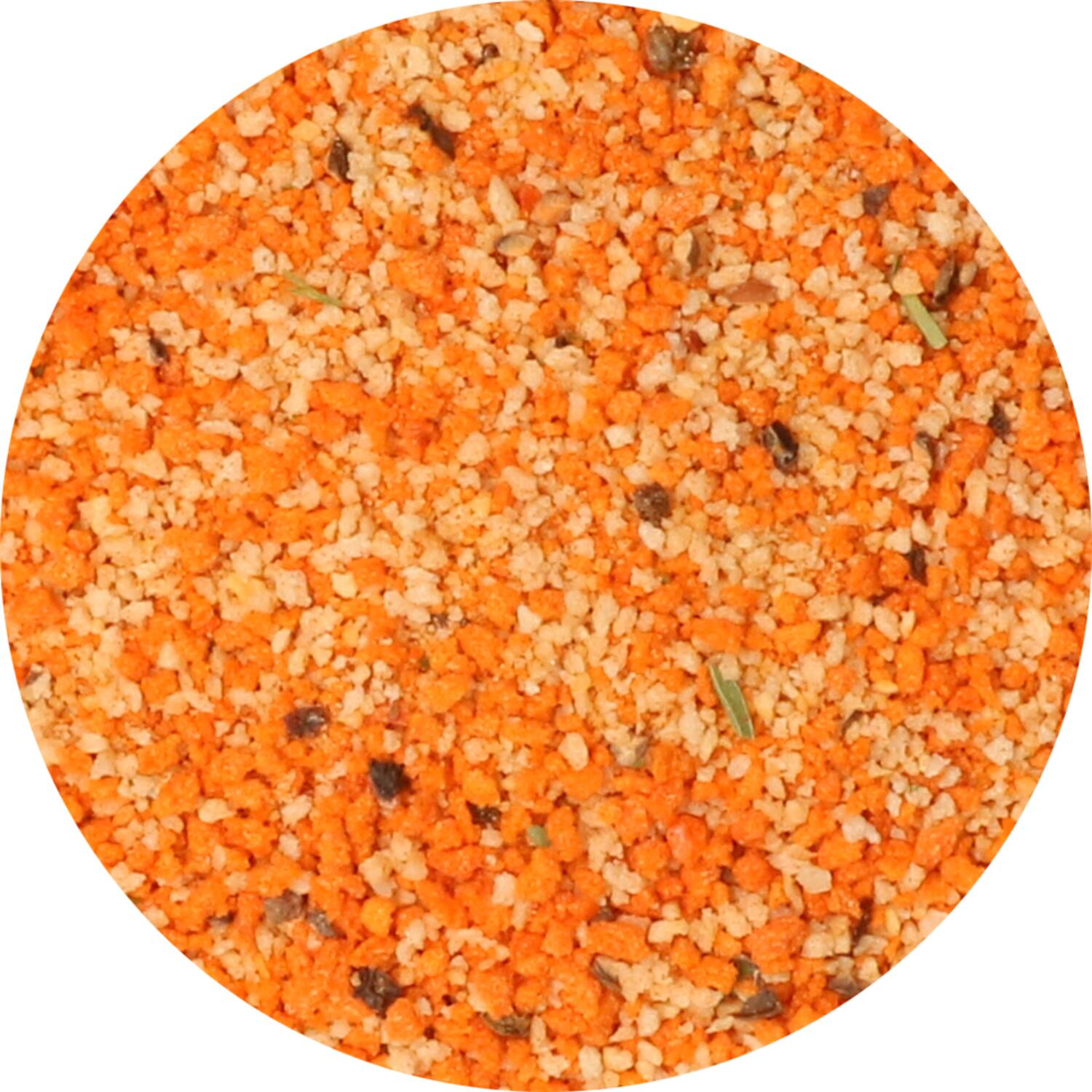 Epos paneermix kippeling 5kg