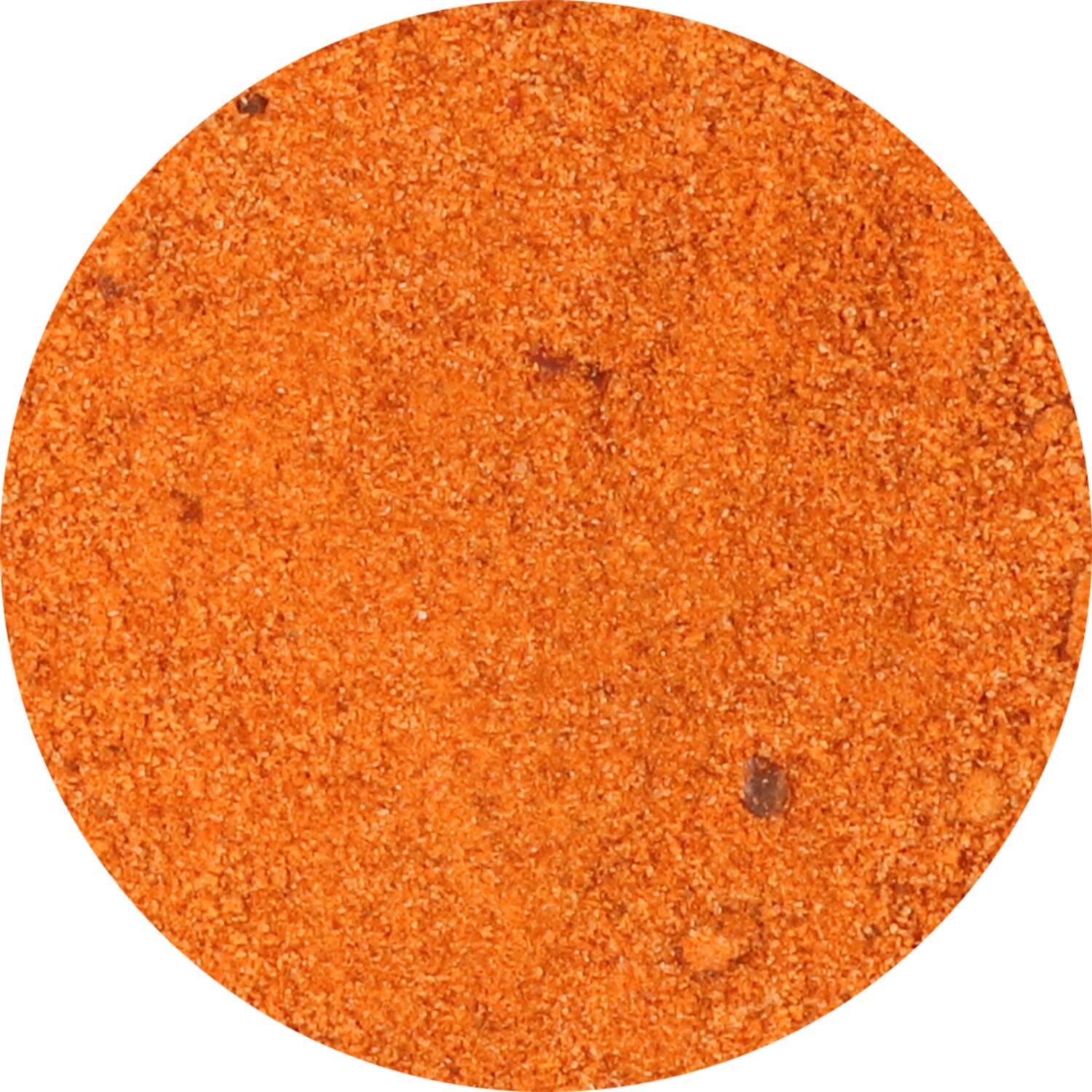Epos marinademix kip 3kg