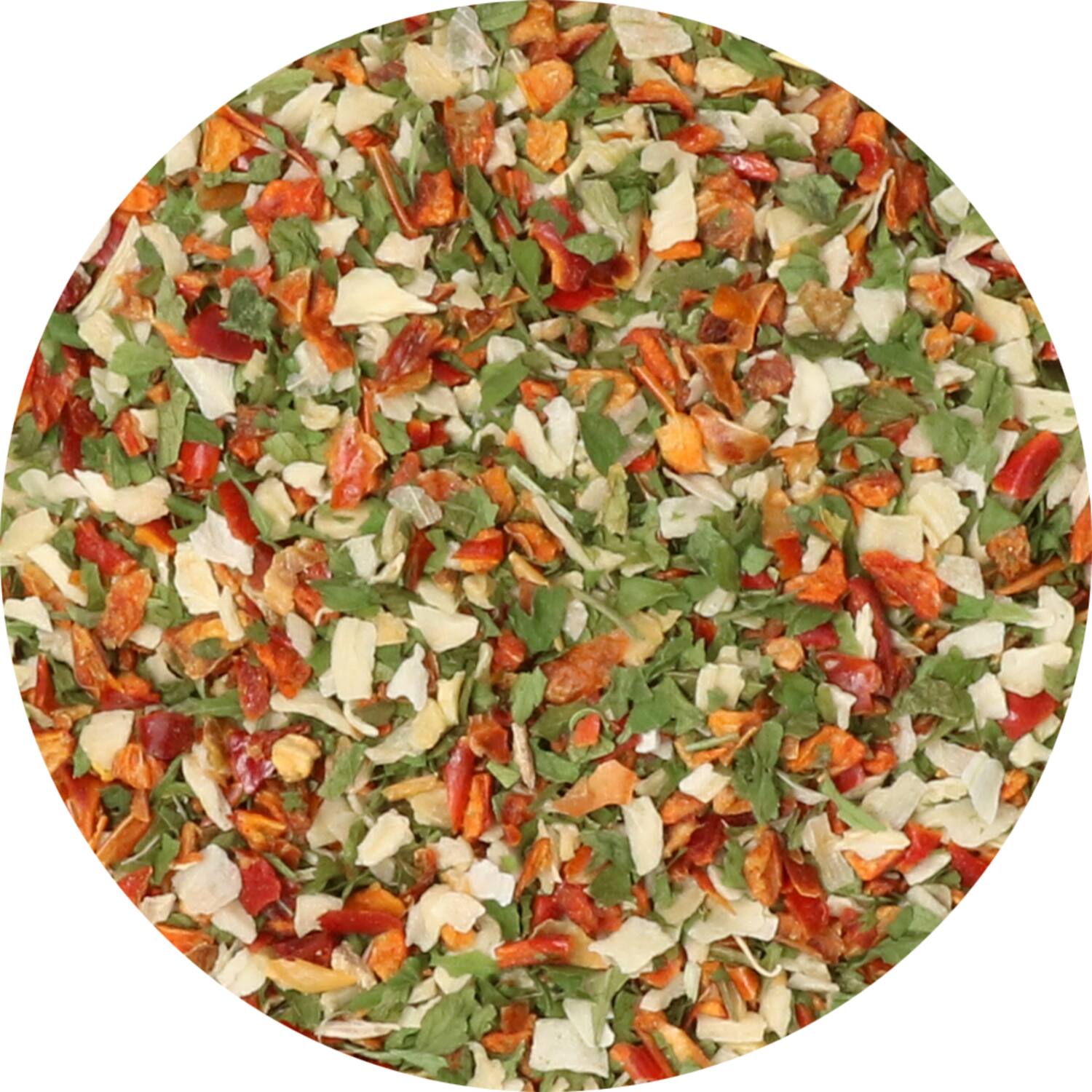 Epos decoratiemix poesta 1,5kg