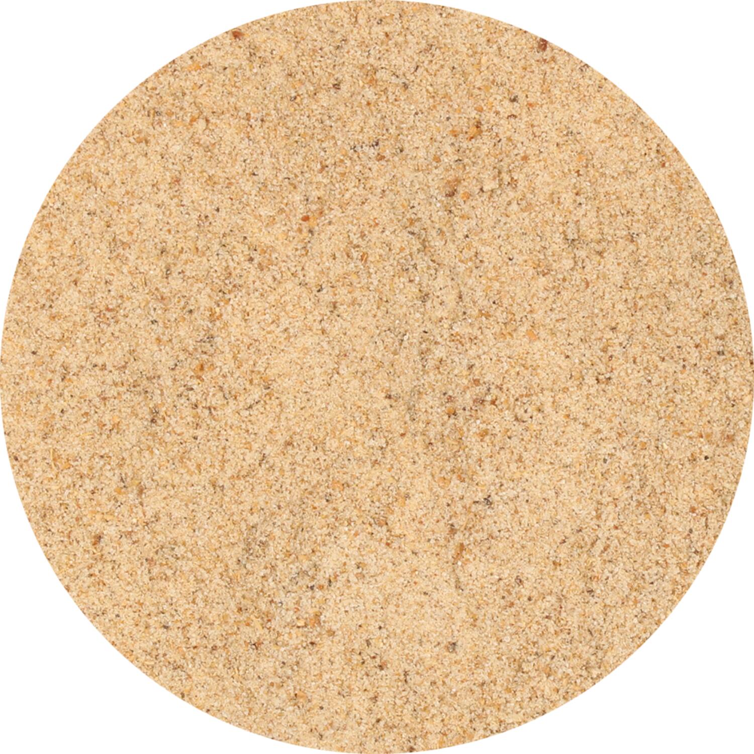 Epos rollademix 20g 10kg