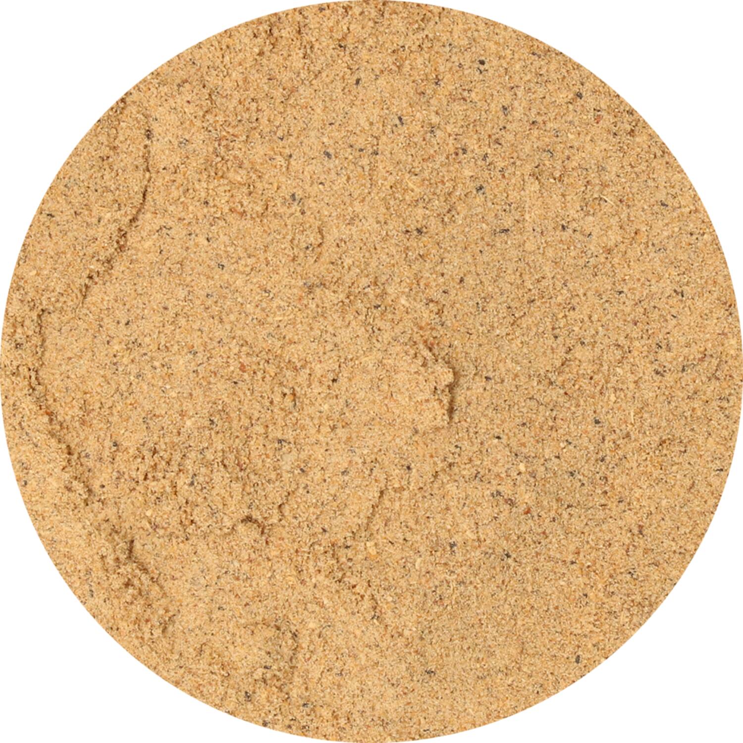 Epos rollademix 5g 1,5kg