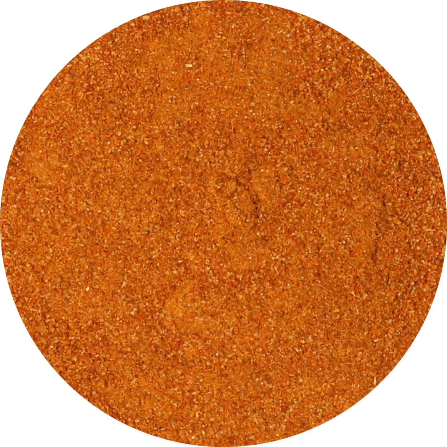 Epos shoarmamix 3kg