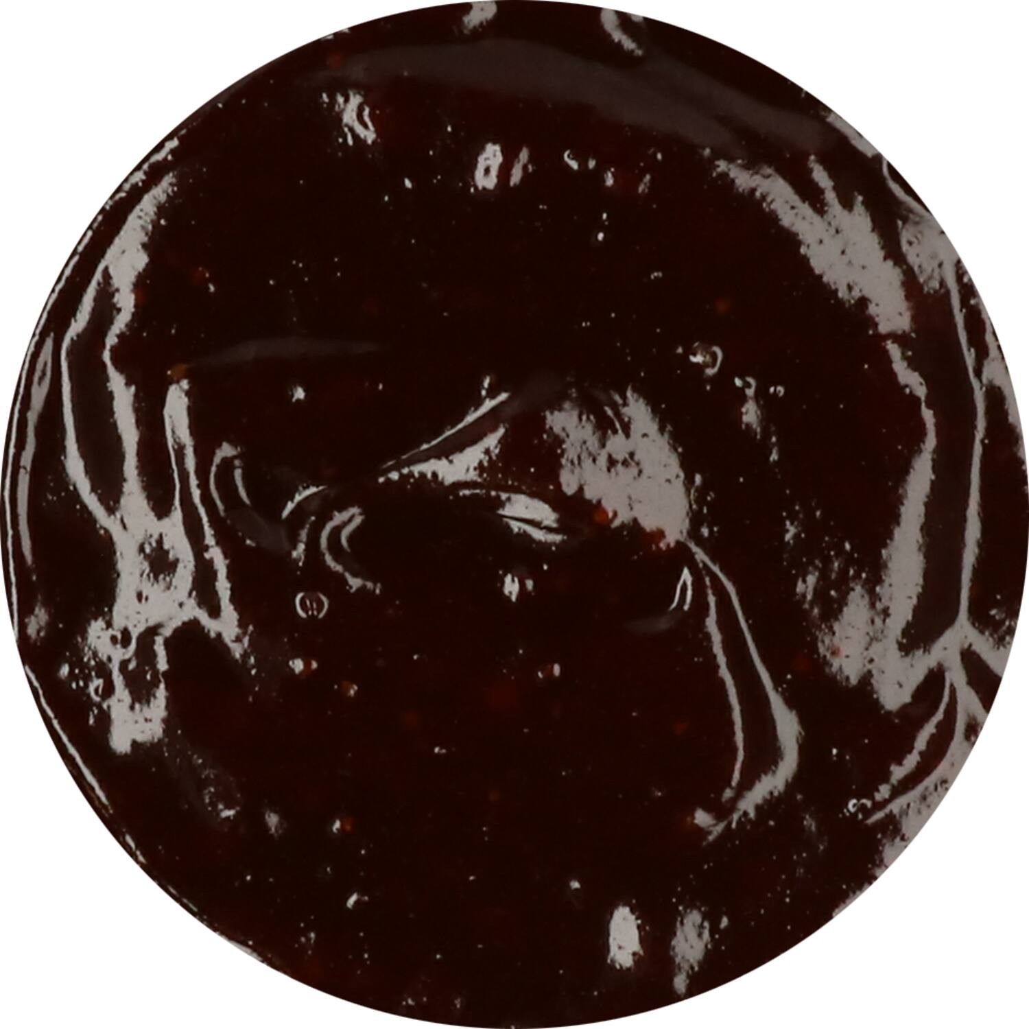 Epos chipotlesaus smoked bull 2,5kg
