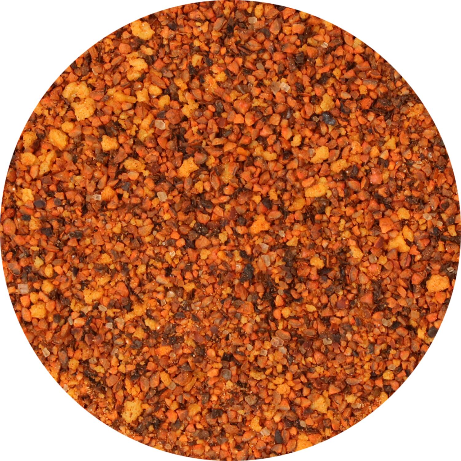 Epos kruidenmix steak pampa 1kg