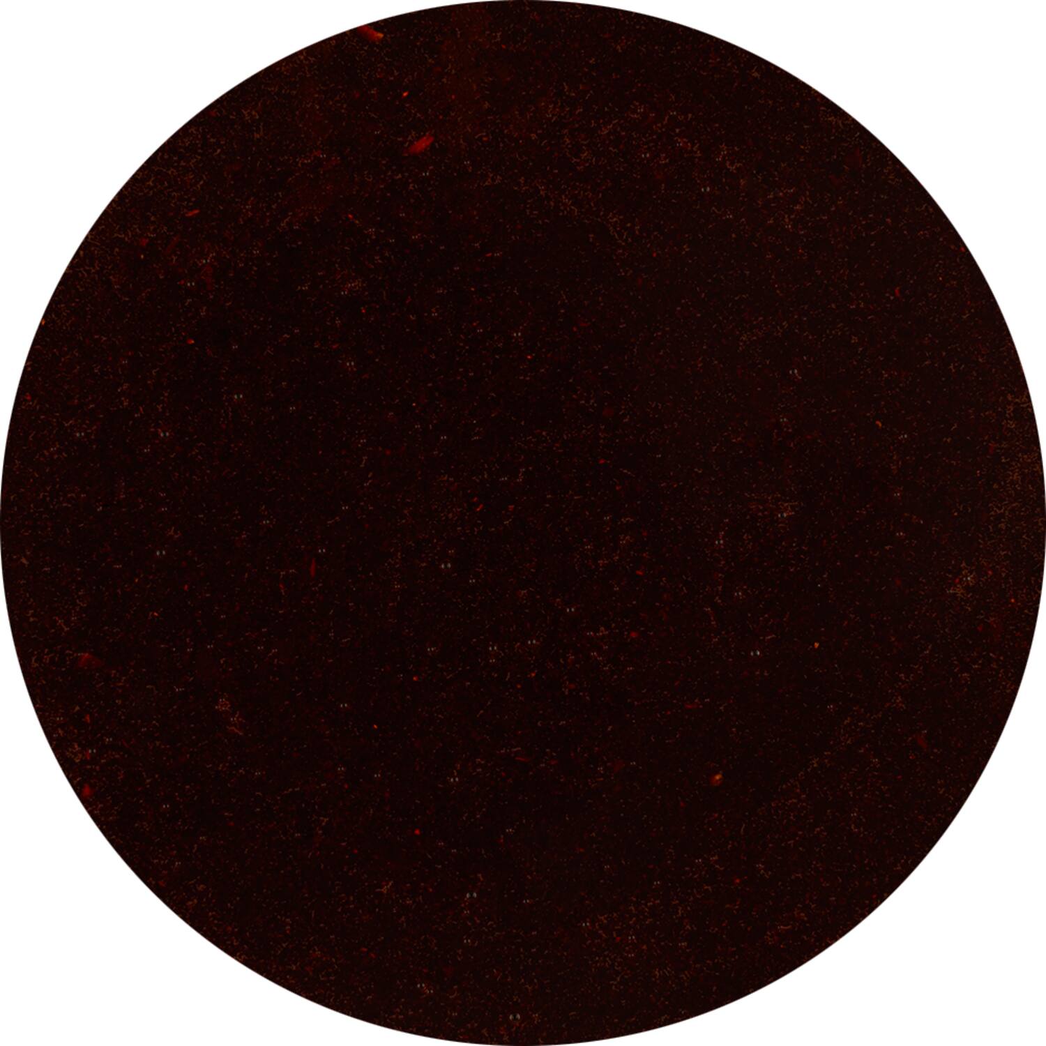 Epos marinade tandoori ambacht 25kg